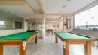 Foto 20 de Apartamento com 3 Quartos à venda, 72m² em Vila Camilopolis, Santo André
