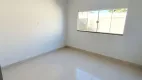 Foto 6 de Casa com 3 Quartos à venda, 142m² em Jardim Itaquá, Itaquaquecetuba