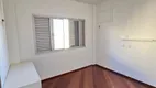 Foto 27 de Apartamento com 3 Quartos à venda, 196m² em Centro, Londrina