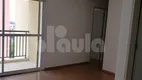 Foto 3 de Apartamento com 3 Quartos à venda, 60m² em Jardim Jamaica, Santo André