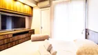 Foto 39 de Apartamento com 2 Quartos para alugar, 84m² em Brooklin, São Paulo
