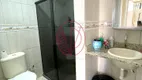 Foto 26 de Apartamento com 2 Quartos à venda, 72m² em Pituba, Salvador