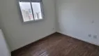 Foto 13 de Apartamento com 3 Quartos à venda, 87m² em Vila Andrade, São Paulo