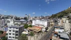 Foto 7 de Apartamento com 2 Quartos à venda, 72m² em São Mateus, Juiz de Fora