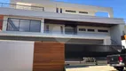 Foto 6 de Casa com 4 Quartos à venda, 650m² em Jardim Itaperi, Atibaia