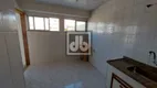 Foto 25 de Casa com 5 Quartos à venda, 150m² em Portuguesa, Rio de Janeiro