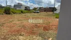 Foto 5 de Lote/Terreno à venda, 286m² em Grand Ville, Uberlândia