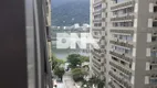 Foto 19 de Apartamento com 4 Quartos à venda, 140m² em Lagoa, Rio de Janeiro