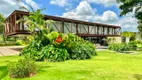 Foto 6 de Casa de Condomínio com 5 Quartos à venda, 2925m² em Fazenda Boa Vista I, Porto Feliz