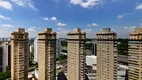Foto 129 de Cobertura com 5 Quartos para venda ou aluguel, 890m² em Jardim Universidade Pinheiros, São Paulo