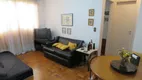 Foto 16 de Apartamento com 1 Quarto à venda, 40m² em Ipiranga, São Paulo