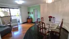 Foto 10 de Apartamento com 3 Quartos à venda, 142m² em Jardim Avelino, São Paulo