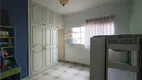 Foto 15 de Casa com 3 Quartos à venda, 165m² em Guara II, Brasília