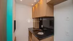 Foto 3 de Apartamento com 1 Quarto para alugar, 34m² em Partenon, Porto Alegre