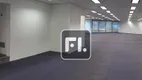 Foto 4 de Sala Comercial para alugar, 665m² em Brooklin, São Paulo