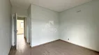 Foto 13 de Casa com 2 Quartos à venda, 93m² em Três Rios do Norte, Jaraguá do Sul