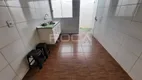 Foto 10 de Casa com 3 Quartos à venda, 101m² em Santa Angelina, São Carlos