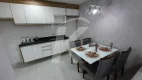 Foto 12 de Casa de Condomínio com 2 Quartos à venda, 54m² em Tucuruvi, São Paulo