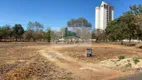 Foto 3 de Lote/Terreno à venda, 165m² em Plano Diretor Sul, Palmas