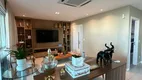 Foto 4 de Apartamento com 4 Quartos à venda, 204m² em Horto Florestal, Salvador