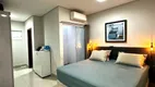 Foto 11 de Casa de Condomínio com 3 Quartos à venda, 140m² em Santa Cruz II, Cuiabá