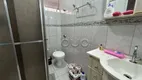 Foto 9 de Apartamento com 3 Quartos à venda, 73m² em Vila Rezende, Piracicaba