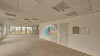 Foto 20 de Sala Comercial para venda ou aluguel, 214m² em Brooklin, São Paulo