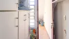 Foto 42 de Casa com 3 Quartos à venda, 227m² em Planalto Paulista, São Paulo