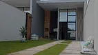 Foto 13 de Casa com 3 Quartos à venda, 112m² em Jangurussu, Fortaleza