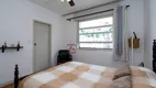 Foto 14 de Apartamento com 3 Quartos à venda, 180m² em Higienópolis, São Paulo