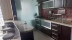 Foto 20 de Apartamento com 1 Quarto à venda, 50m² em Perdizes, São Paulo