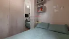 Foto 16 de Sobrado com 3 Quartos à venda, 189m² em Chora Menino, São Paulo