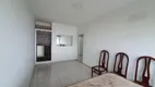 Foto 5 de Apartamento com 1 Quarto à venda, 57m² em José Menino, Santos