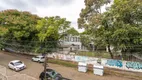 Foto 9 de Apartamento com 2 Quartos à venda, 54m² em Menino Deus, Porto Alegre