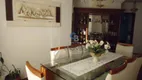 Foto 5 de Apartamento com 3 Quartos à venda, 183m² em Jardim Anália Franco, São Paulo