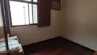 Foto 24 de Apartamento com 4 Quartos à venda, 140m² em Tijuca, Rio de Janeiro