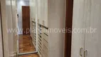 Foto 9 de Sobrado com 3 Quartos à venda, 247m² em Planalto Paulista, São Paulo