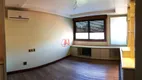 Foto 28 de Cobertura com 3 Quartos à venda, 360m² em Bela Vista, Porto Alegre