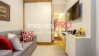 Foto 11 de Apartamento com 3 Quartos à venda, 238m² em Alto de Pinheiros, São Paulo