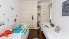 Foto 14 de Apartamento com 3 Quartos à venda, 138m² em Perdizes, São Paulo