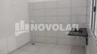 Foto 6 de Ponto Comercial para alugar, 128m² em Jardim São João, Guarulhos