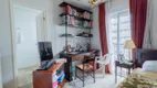 Foto 32 de Apartamento com 4 Quartos à venda, 308m² em Ibirapuera, São Paulo