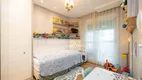 Foto 37 de Apartamento com 4 Quartos à venda, 214m² em Ecoville, Curitiba