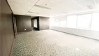 Foto 5 de Sala Comercial para alugar, 100m² em Pinheiros, São Paulo