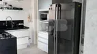 Foto 5 de Apartamento com 3 Quartos à venda, 137m² em Loteamento Alphaville Campinas, Campinas