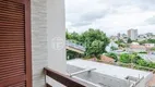 Foto 11 de Casa com 4 Quartos à venda, 245m² em Jardim Itú Sabará, Porto Alegre