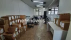 Foto 14 de Sala Comercial à venda, 400m² em Centro, Belo Horizonte