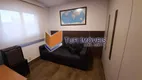 Foto 25 de Apartamento com 3 Quartos à venda, 105m² em Vila Mariana, São Paulo