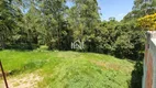 Foto 3 de Lote/Terreno à venda, 500m² em Paysage Brise, Vargem Grande Paulista