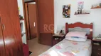 Foto 10 de Apartamento com 3 Quartos à venda, 55m² em Menino Deus, Porto Alegre